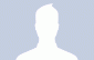 zoomi's picture