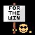bankingftw's picture
