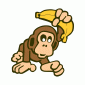 gnike0123's picture