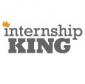 internshipking's picture