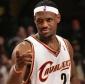 Lebron James's picture