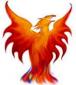 MABird's picture
