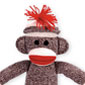 wannabeaballer's picture