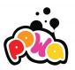 Powa23's picture