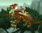 Level70Mage's picture
