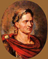 Veni Vidi Vici's picture