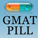 GMATPill's picture