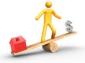 levered_cashflow's picture