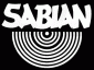 sabian's picture