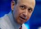 Lord Blankfein's picture