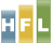 HedgeFundLIVE's picture