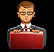 analyster's picture