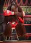 Heavy Bag's picture
