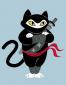 superninja's picture