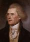AlexanderHamilton's picture