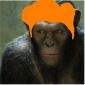 Conan Sobroen's picture