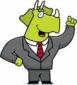 DNOsaur's picture