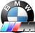 GranTurismo's picture