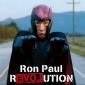 ron paul revolution's picture