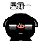 leochris's picture