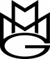Onetwobit's picture