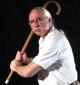caneman9's picture