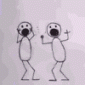 SketchLayout's picture
