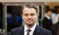 MrDiCaprio's picture