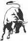 BullMkt's picture