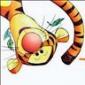 hihik's picture