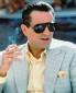 Ace Rothstein's picture