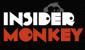 Insider Monkey's picture Insider Monkey's picture