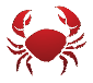 watersign's picture