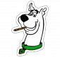 ScoobyDoobie's picture
