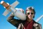 Angus Macgyver's picture