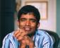 Aswath Damodaran's picture
