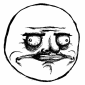 theTroll's picture