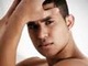 ronyann's picture