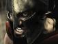 Leonidas's picture