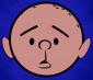 karl_pilkington's picture