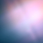 WhiteLightning's picture