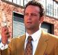 WessManTooth's picture