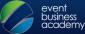 EventBusinessAcademy's picture