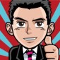 unslain's picture