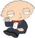 Alimbo's picture