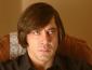Anton Chigurh's picture