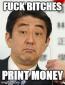 Nabooru's picture