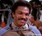 Rando Calrissian's picture