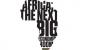PanAfricanBanker's picture