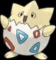 togepi's picture togepi's picture